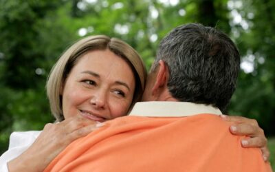 The Hidden Risk of “Waiting Too Long” to Get Your Financial House in Order